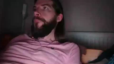 Snapshot of bobbysinger2009 chatting on December 13, 10:48 pm bobbysinger2009 online show from December 13, 10:48 pm