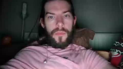 Snapshot of bobbysinger2009 chatting on December 15, 6:34 pm bobbysinger2009 online show from December 15, 6:34 pm