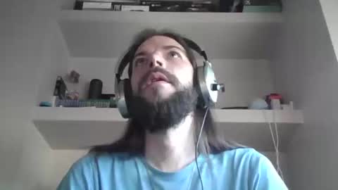 Snapshot of bobbysinger2009 chatting on December 16, 2:33 pm bobbysinger2009 online show from December 16, 2:33 pm