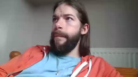 Snapshot of bobbysinger2009 chatting on December 17, 12:11 pm bobbysinger2009 online show from December 17, 12:11 pm