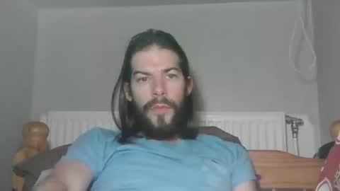 Snapshot of bobbysinger2009 chatting on December 18, 2:06 am bobbysinger2009 online show from December 18, 2:06 am