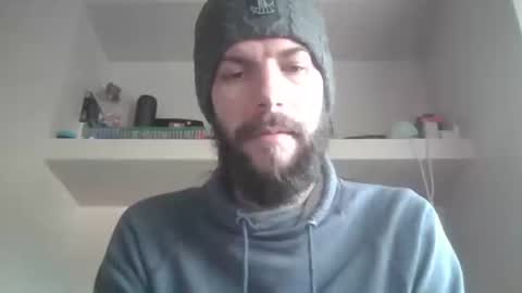 Snapshot of bobbysinger2009 chatting on December 18, 2:12 pm bobbysinger2009 online show from December 18, 2:12 pm