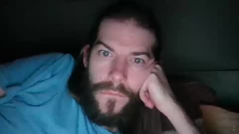 Snapshot of bobbysinger2009 chatting on December 19, 2:18 am bobbysinger2009 online show from December 19, 2:18 am