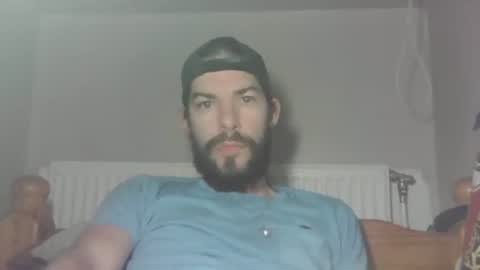 Snapshot of bobbysinger2009 chatting on December 19, 9:44 pm bobbysinger2009 online show from December 19, 9:44 pm