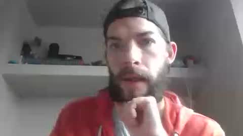 Snapshot of bobbysinger2009 chatting on December 20, 1:18 pm bobbysinger2009 online show from December 20, 1:18 pm