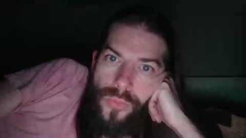 Snapshot of bobbysinger2009 chatting on December 22, 5:21 pm bobbysinger2009 online show from December 22, 5:21 pm