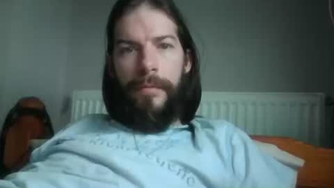 Snapshot of bobbysinger2009 chatting on January 7, 3:25 pm bobbysinger2009 online show from January 7, 3:25 pm