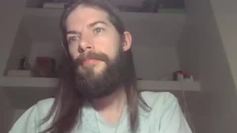 Snapshot of bobbysinger2009 chatting on January 9, 5:37 pm bobbysinger2009 online show from January 9, 5:37 pm