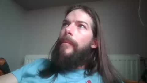 Snapshot of bobbysinger2009 chatting on January 15, 3:16 pm bobbysinger2009 online show from January 15, 3:16 pm