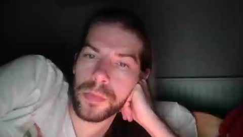 Snapshot of bobbysinger2009 chatting on February 6, 11:52 pm bobbysinger2009 online show from February 6, 11:52 pm