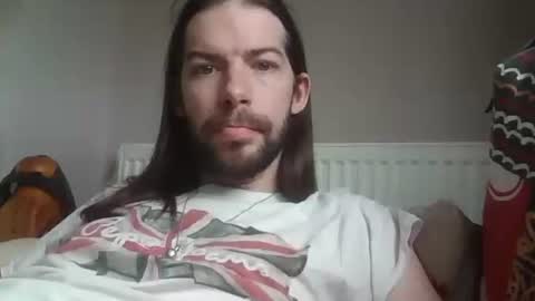 Snapshot of bobbysinger2009 chatting on February 7, 1:59 pm bobbysinger2009 online show from February 7, 1:59 pm