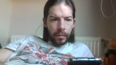 Snapshot of bobbysinger2009 chatting on February 8, 11:57 am bobbysinger2009 online show from February 8, 11:57 am