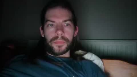 Snapshot of bobbysinger2009 chatting on February 9, 12:03 am bobbysinger2009 online show from February 9, 12:03 am