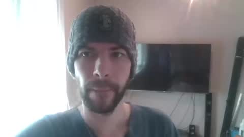 Snapshot of bobbysinger2009 chatting on February 10, 12:53 pm bobbysinger2009 online show from February 10, 12:53 pm