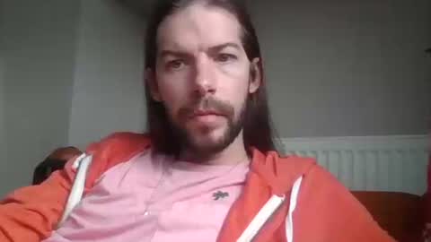 Snapshot of bobbysinger2009 chatting on February 11, 12:54 pm bobbysinger2009 online show from February 11, 12:54 pm