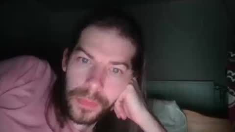 Snapshot of bobbysinger2009 chatting on February 12, 1:00 am bobbysinger2009 online show from February 12, 1:00 am