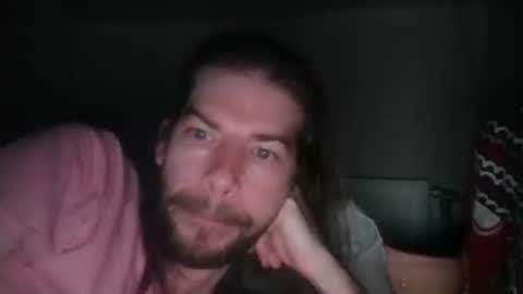 Snapshot of bobbysinger2009 chatting on February 12, 10:38 pm bobbysinger2009 online show from February 12, 10:38 pm