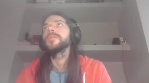 Snapshot of bobbysinger2009 chatting on February 15, 3:31 pm bobbysinger2009 online show from February 15, 3:31 pm