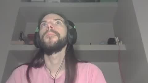 Snapshot of bobbysinger2009 chatting on February 19, 7:21 pm bobbysinger2009 online show from February 19, 7:21 pm