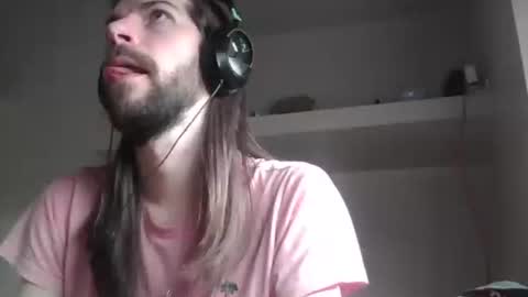 Snapshot of bobbysinger2009 chatting on February 20, 4:18 pm bobbysinger2009 online show from February 20, 4:18 pm