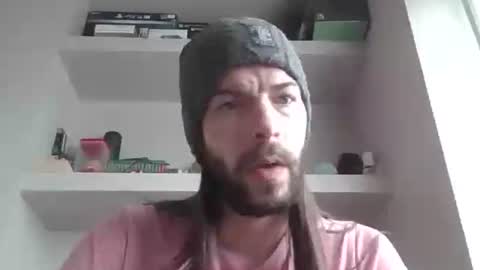 Snapshot of bobbysinger2009 chatting on February 21, 2:07 pm bobbysinger2009 online show from February 21, 2:07 pm