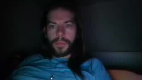 Snapshot of bobbysinger2009 chatting on February 22, 7:08 am bobbysinger2009 online show from February 22, 7:08 am