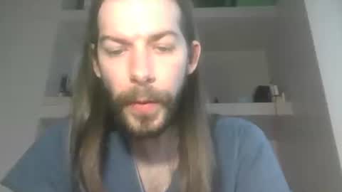 Snapshot of bobbysinger2009 chatting on February 27, 3:56 pm bobbysinger2009 online show from February 27, 3:56 pm