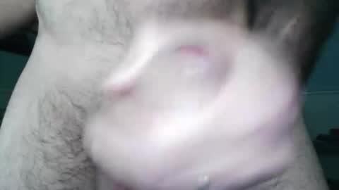 Snapshot of bobbysmith0419 chatting on February 23, 5:05 am HardGuy online show from February 23, 5:05 am