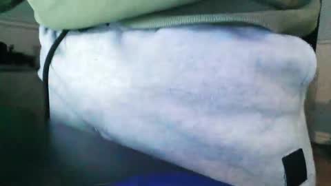 Snapshot of bobbysmith0419 chatting on March 12, 4:18 am HardGuy online show from March 12, 4:18 am