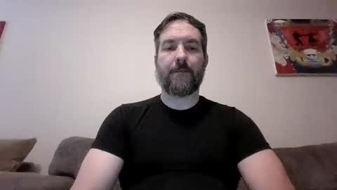 Snapshot of bobchmw chatting on December 4, 1:53 pm Bobchmw online show from December 4, 1:53 pm