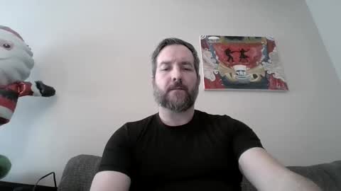 Snapshot of bobchmw chatting on December 11, 3:05 pm Bobchmw online show from December 11, 3:05 pm