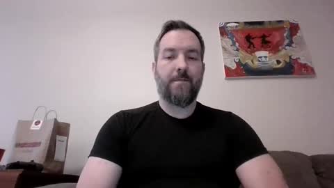 Snapshot of bobchmw chatting on February 24, 10:14 pm Bobchmw online show from February 24, 10:14 pm