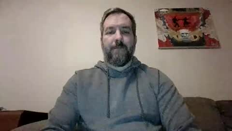 Snapshot of bobchmw chatting on March 6, 4:30 am Bobchmw online show from March 6, 4:30 am