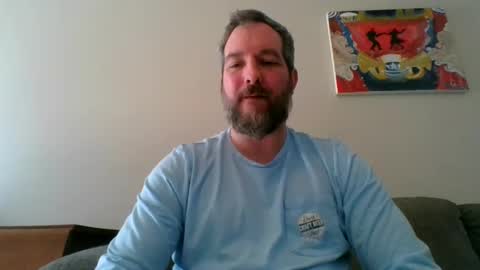 Snapshot of bobchmw chatting on September 28, 2:44 pm Bobchmw online show from September 28, 2:44 pm