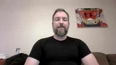 Snapshot of bobchmw chatting on November 2, 1:41 am Bobchmw online show from November 2, 1:41 am