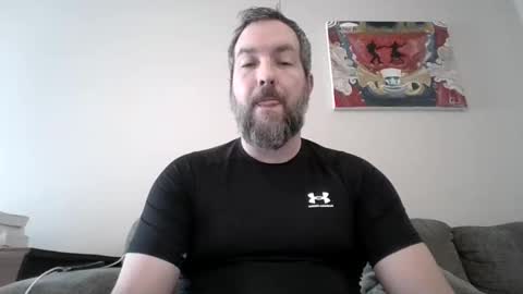 Snapshot of bobchmw chatting on November 16, 2:55 pm Bobchmw online show from November 16, 2:55 pm