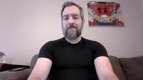 Snapshot of bobchmw chatting on November 18, 2:21 pm Bobchmw online show from November 18, 2:21 pm