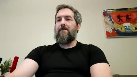 Bobchmw online show from December 16, 8:36 pm