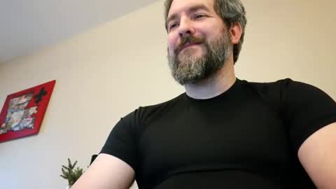 Bobchmw online show from January 11, 1:49 pm