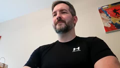 Bobchmw online show from March 21, 6:11 pm