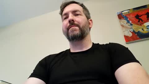 Bobchmw online show from March 30, 12:39 pm