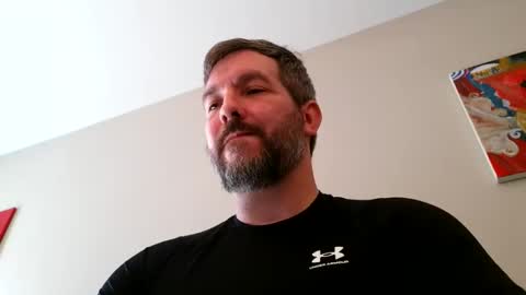 Bobchmw online show from April 7, 2:28 pm