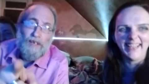 bobdeezzzzz online show from February 26, 4:55 am