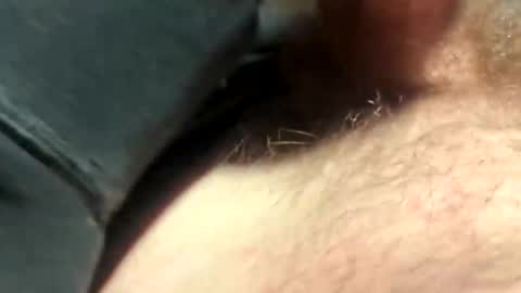 bobdillon401 online show from February 11, 10:26 pm