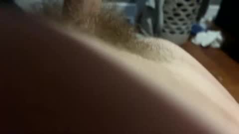 bobdillon401 online show from February 16, 9:33 pm