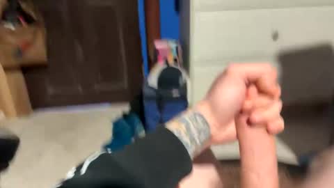 bobdillon401 online show from February 24, 4:16 pm