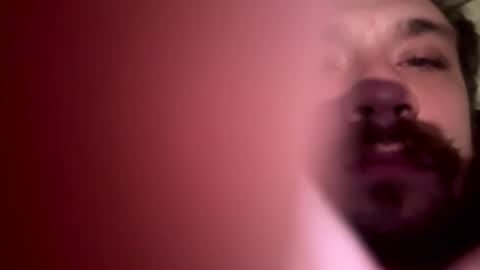 bobdillon401 online show from March 17, 4:43 pm