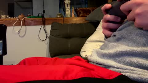 Snapshot of bobfish663 chatting on September 22, 4:31 pm bobfish663 online show from September 22, 4:31 pm