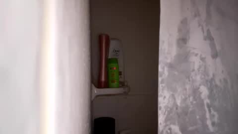 Snapshot of bobfish663 chatting on January 31, 11:03 pm bobfish663 online show from January 31, 11:03 pm