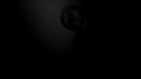 bobjones5003 online show from October 26, 4:51 am